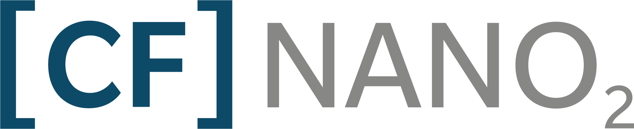 [CF] NANO₂