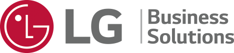 LG Logo