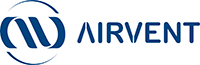 Airvent Logo