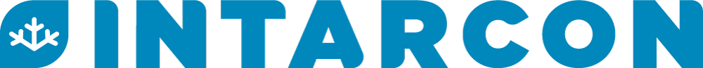 Intarcon Logo