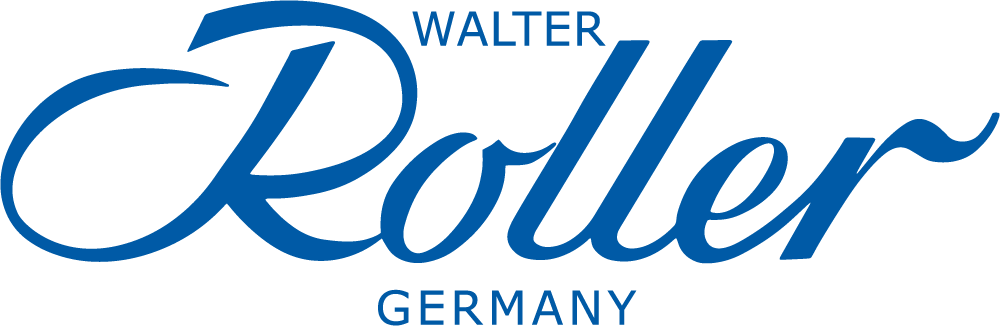 Roller Logo 2021