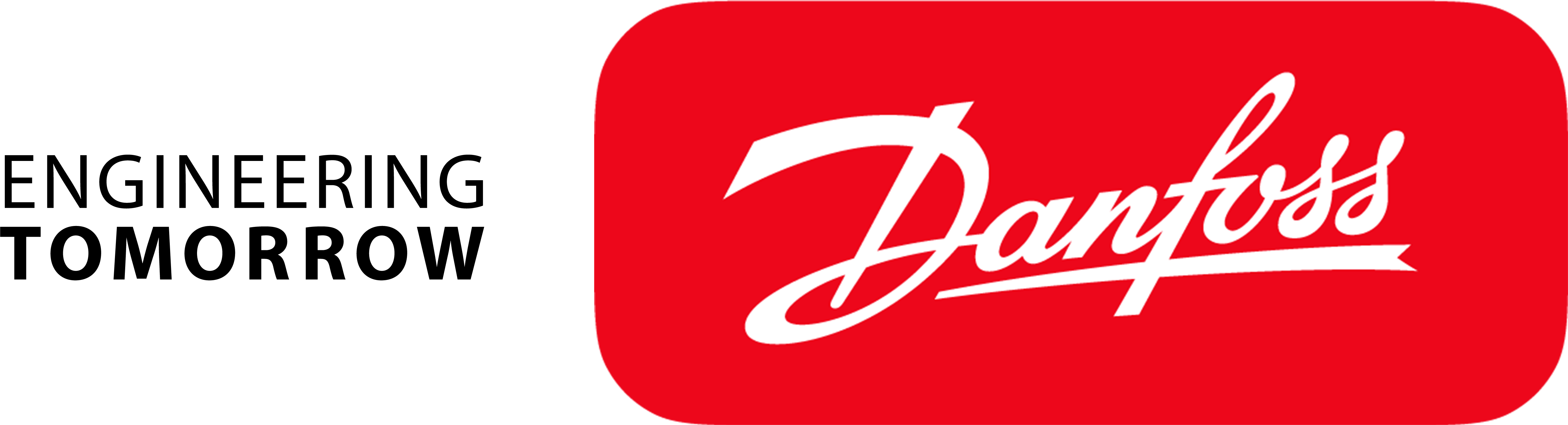Danfoss Logo