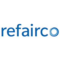 Refairco Logo