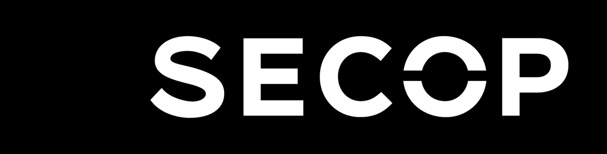 Secop Logo