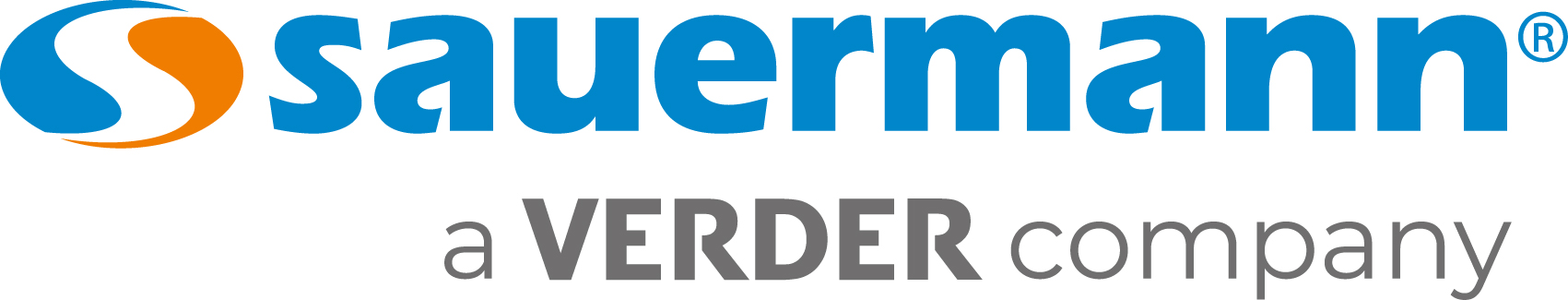 Sauermann Logo