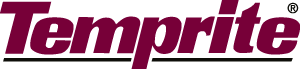 Temprite Logo